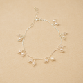 Pearl Sway Bracelet