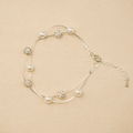 Twinkle Orbit Bracelet