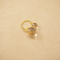 Orb Duo Ring