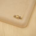 Pearl Aura Ring