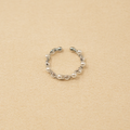 Pearl Vine Ring