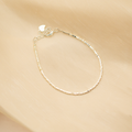 Twinkle Beat Bracelet