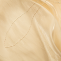 Float Cube Necklace
