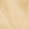 Star Blink Necklace