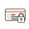 Secure Payment